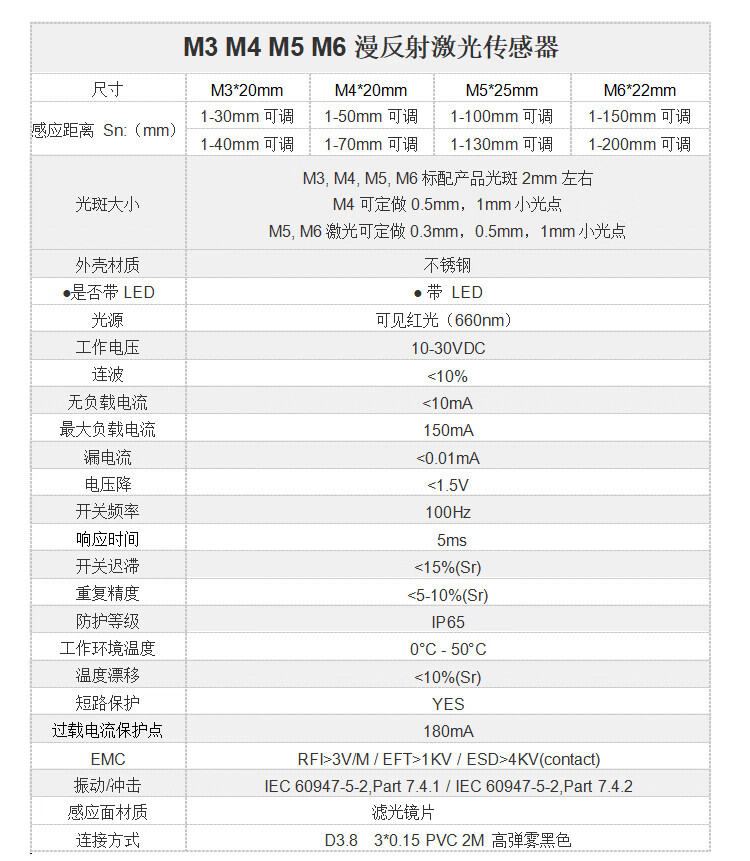 bac6f9f6063c0859.jpg