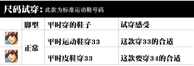 abfdb81400085384.jpg