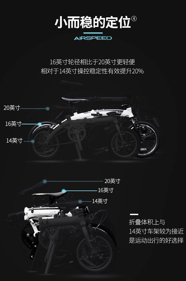 abfdb81400085384.png