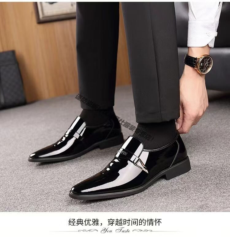 7a612a3db2b71cd1.jpg