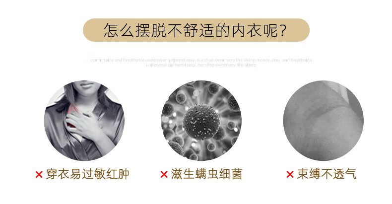 69f34cc72d4175b6.jpg