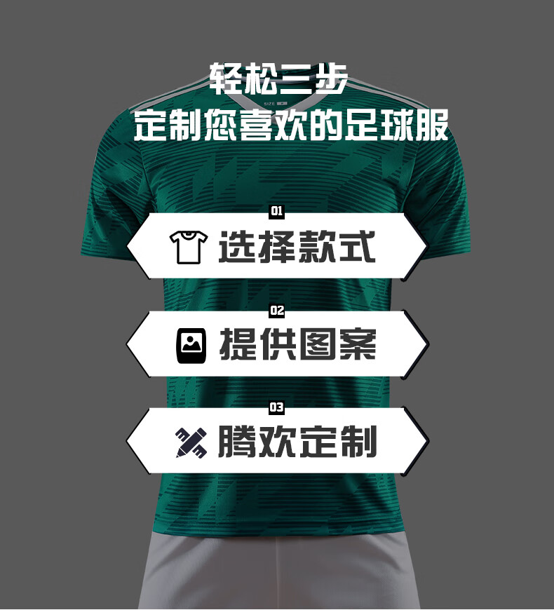 2adadbb4d550499e.jpg