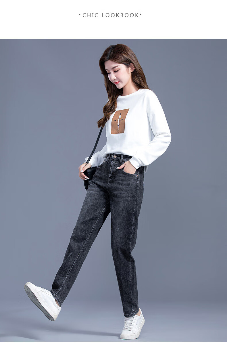 bb12c2868bb4f539.jpg