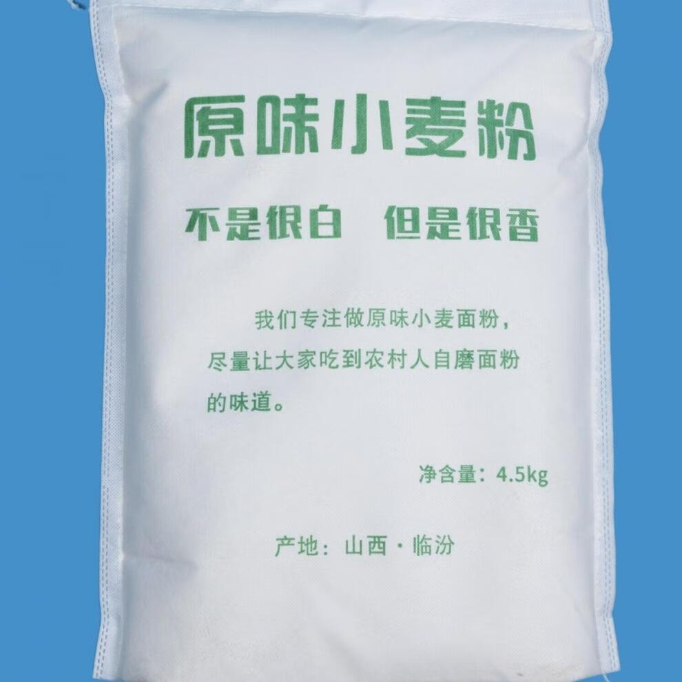 5dc667ff9c50590f.jpg