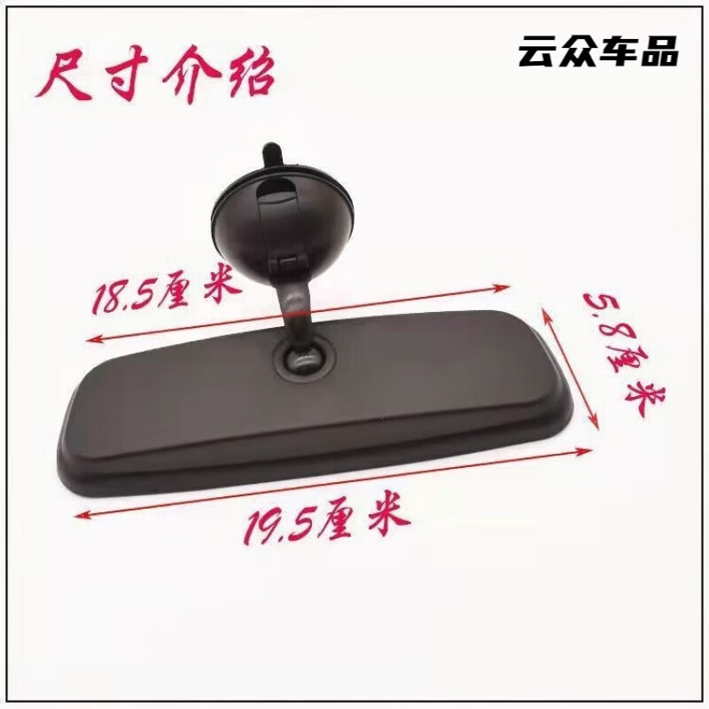 47668718d571b1b5.jpg