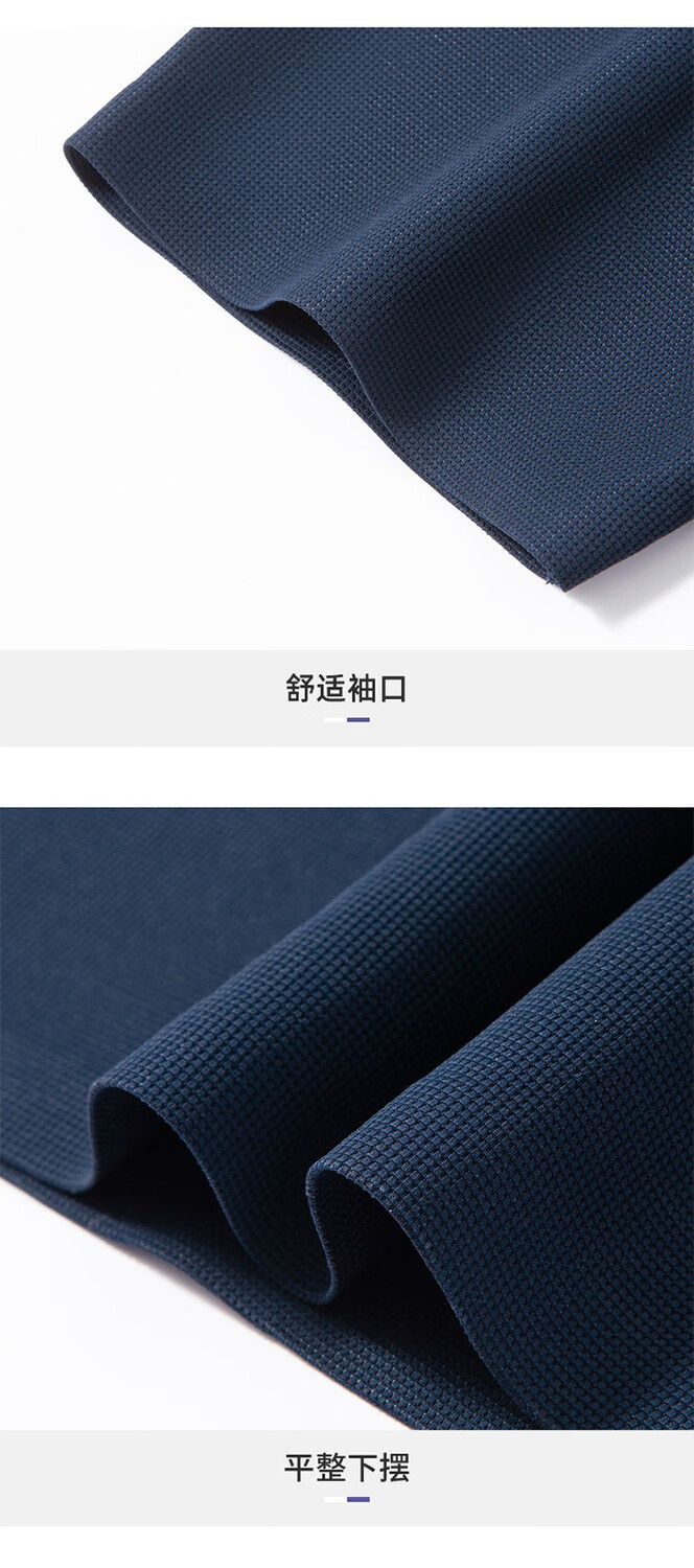 a1736d5f0faccbc4.jpg