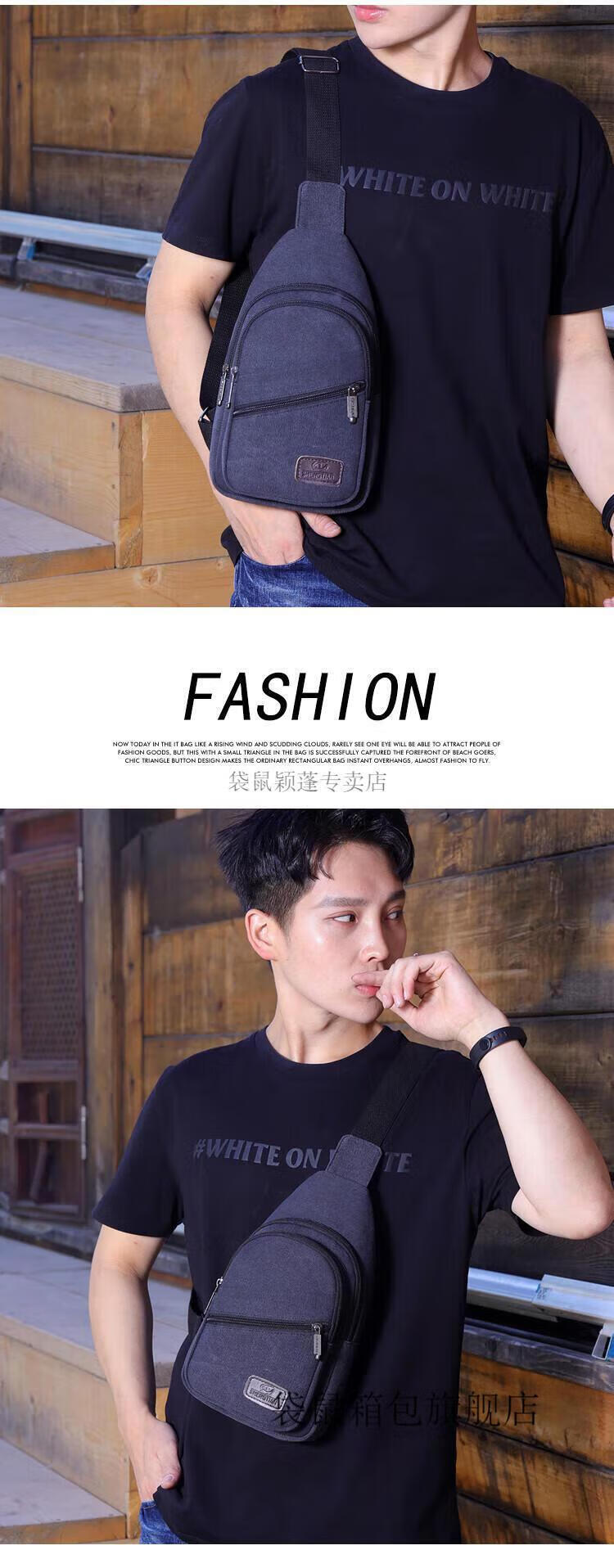 15ca35dee675a964.jpg