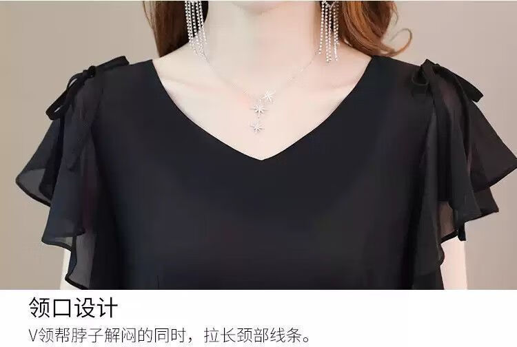 0ae19e73-4b8b-4f6e-bf79-8ac77bfb467c.jpe
