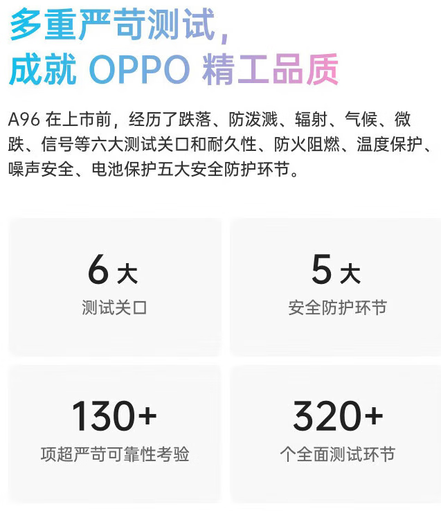 6a7771f17a4cd0e4.png