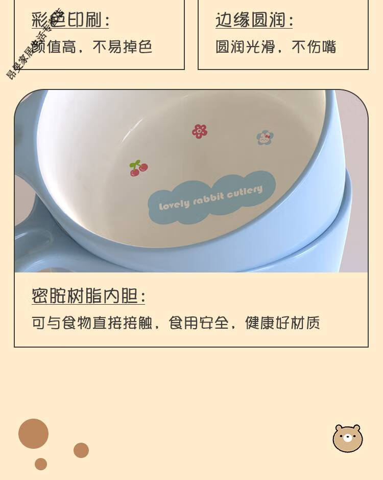 d10a1442ba51c321.jpg