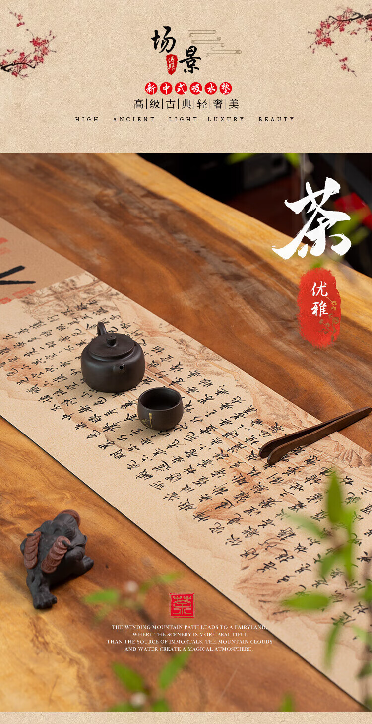 20fc45c373385e35.jpg