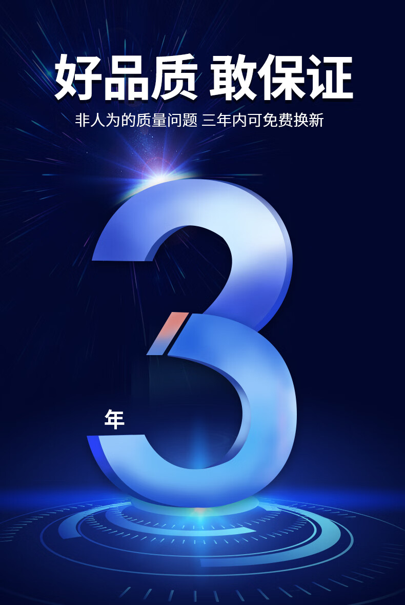 20fc45c373385e35.jpg