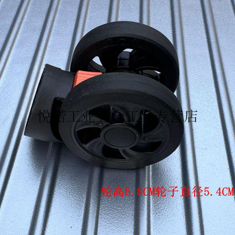 20fc45c373385e35.jpg