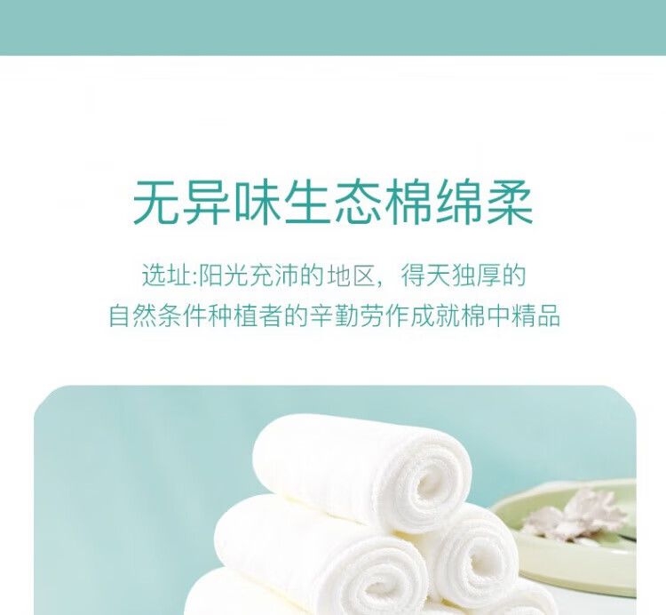 ca8ed777d7fccee0.jpg