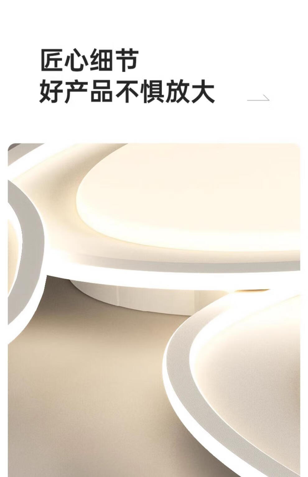 60b2dc59ae32a78d.jpg