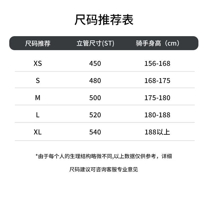 67af32eff1a320c6.jpg