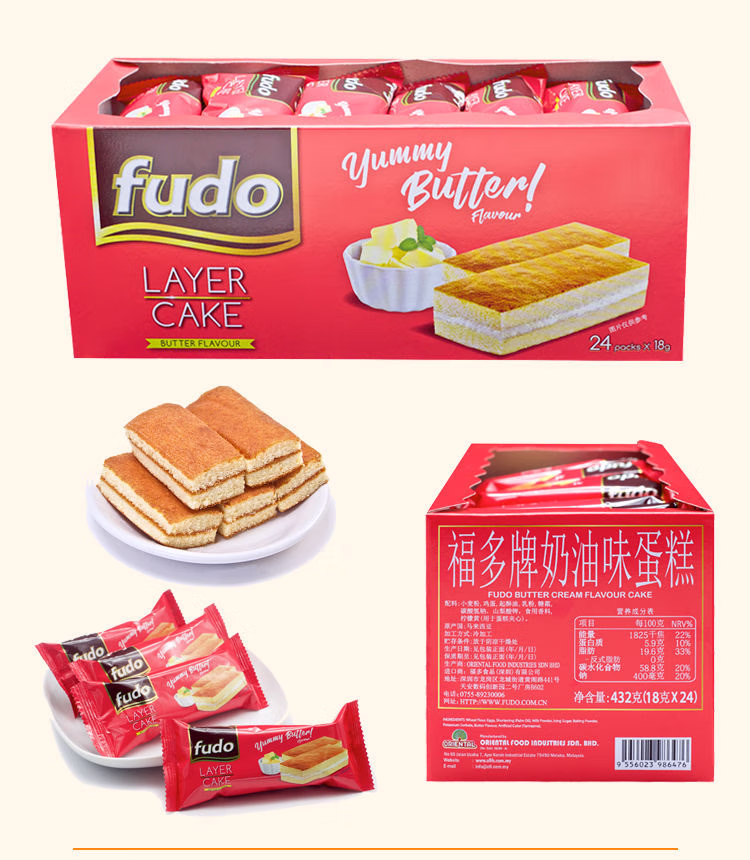 81f11ce16df462e7.jpg.avif' style=