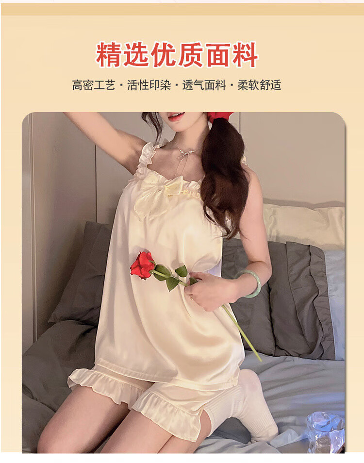 d8ee55aa4a9cae09.jpg