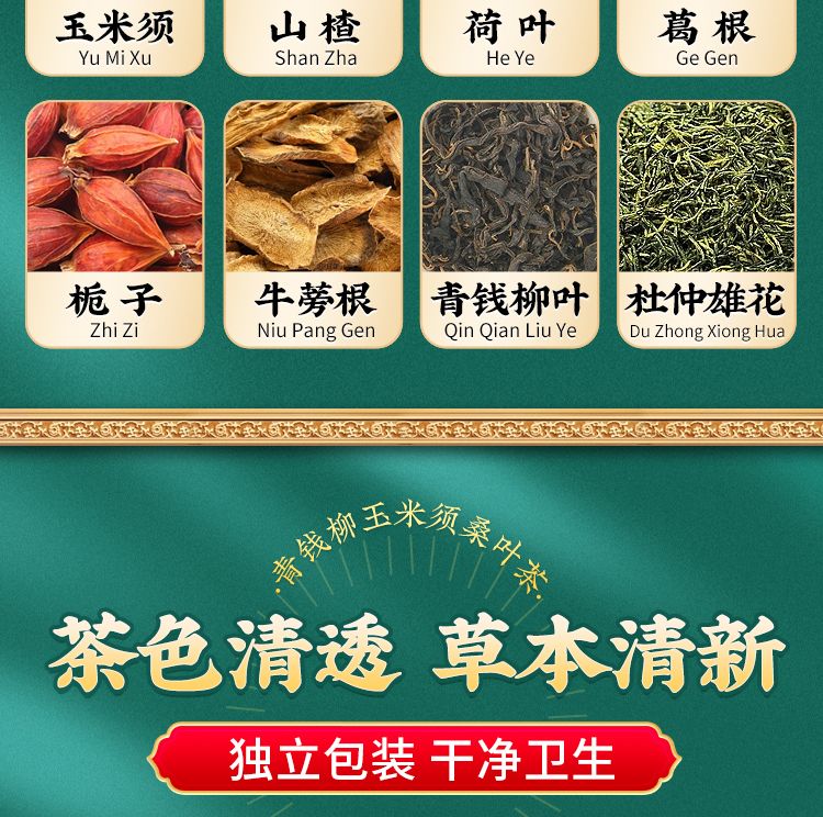 acb42115252bcc63.jpg