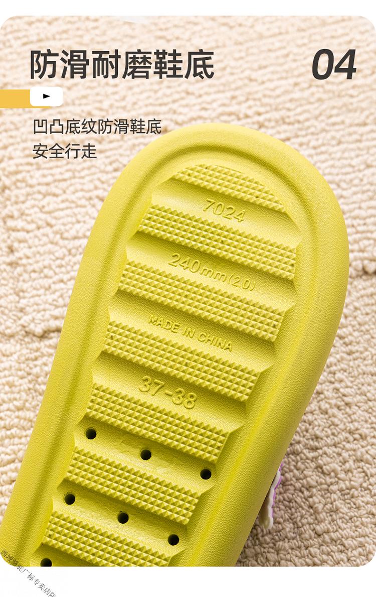 c6c32c00ae945b52.jpg
