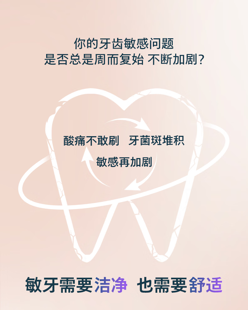 c6c32c00ae945b52.png