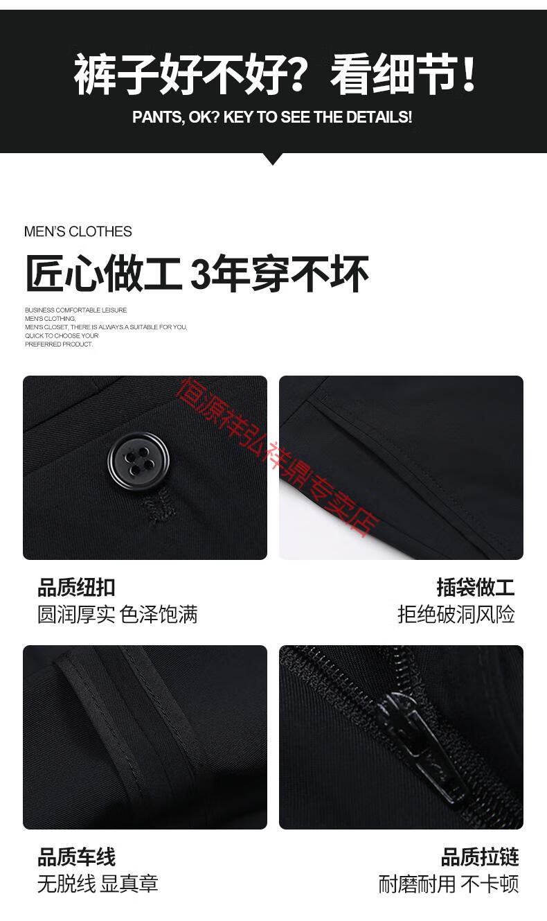 c6c32c00ae945b52.jpg