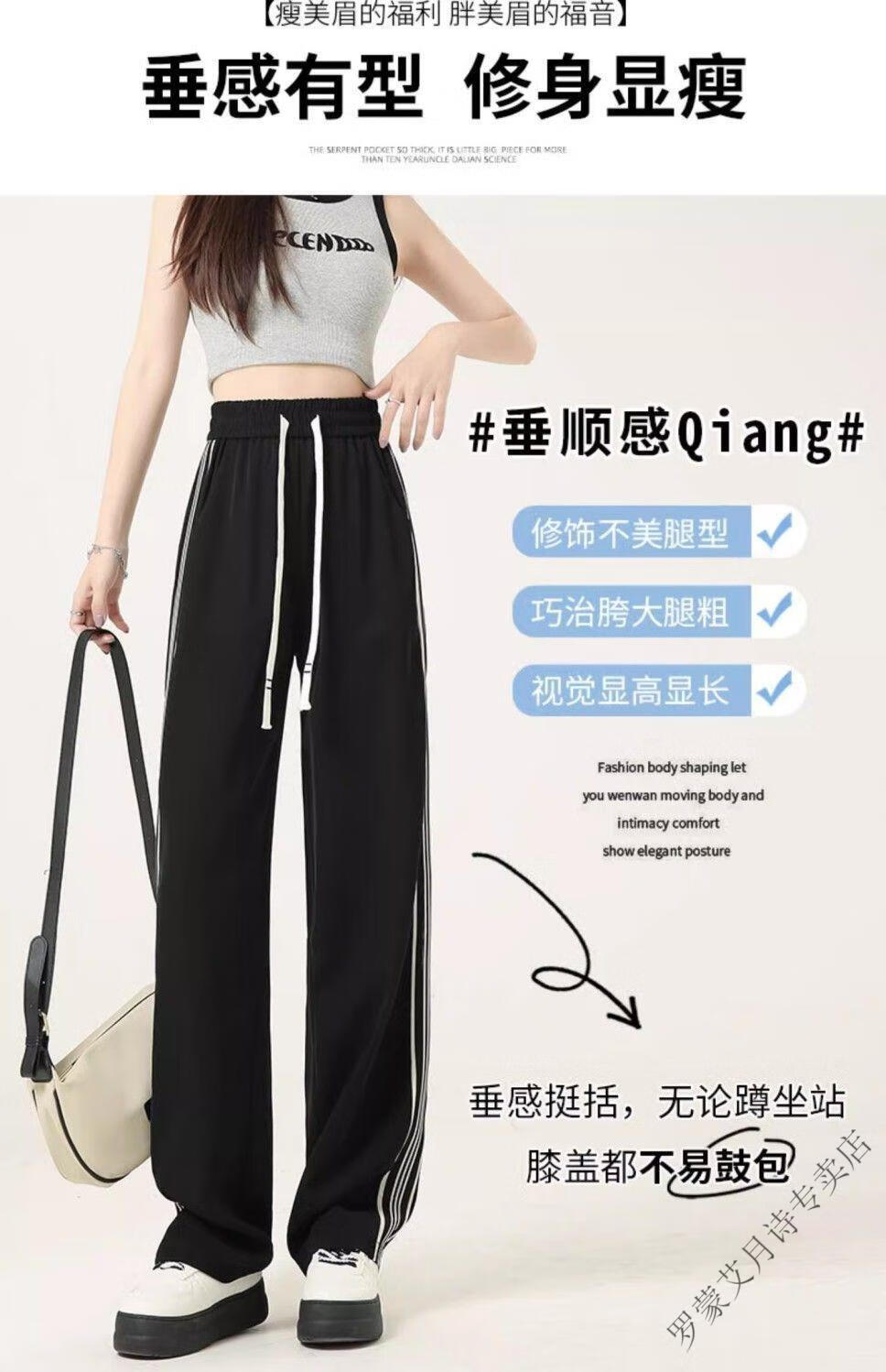 c6c32c00ae945b52.jpg