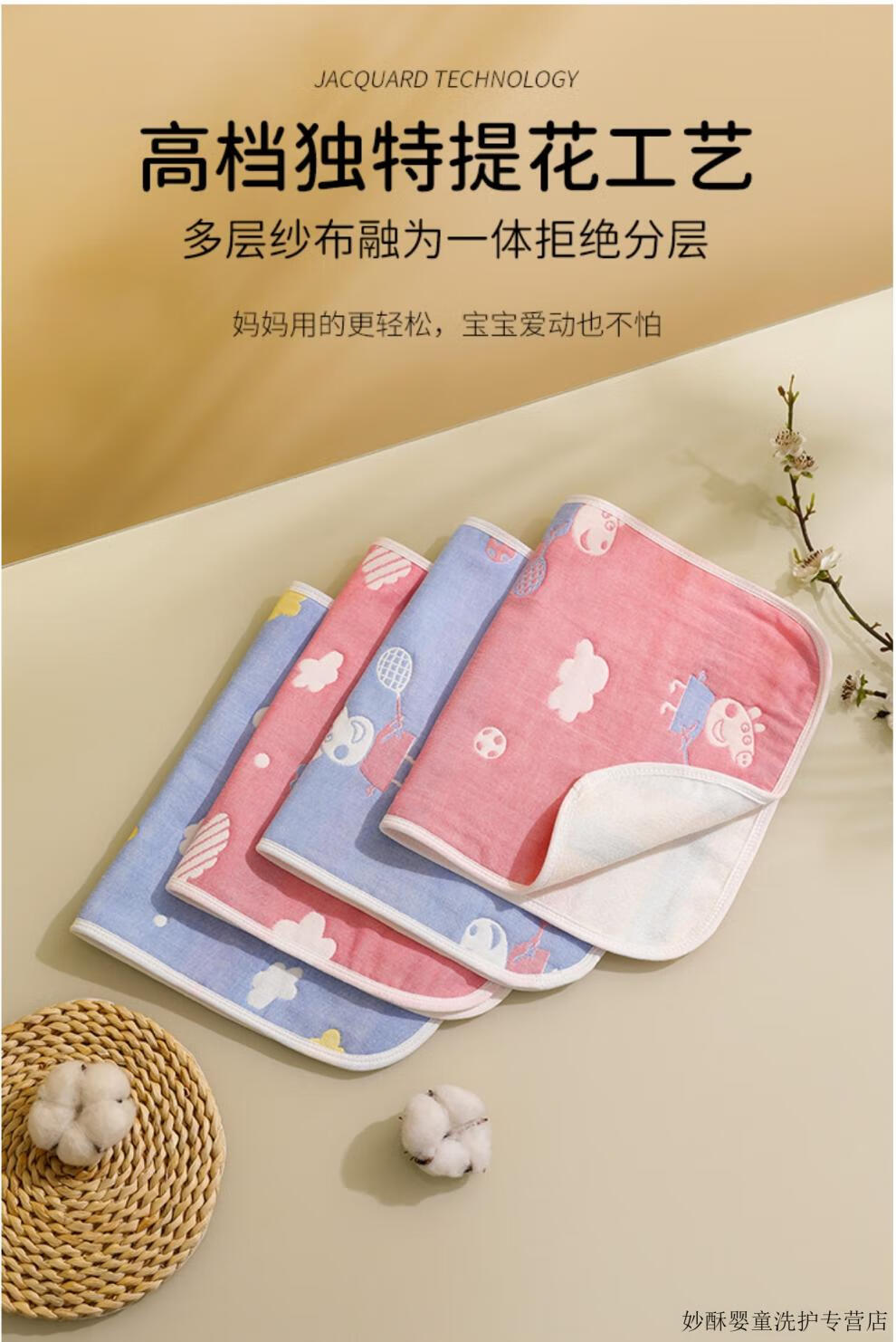 4866a74fb929ace8.jpg