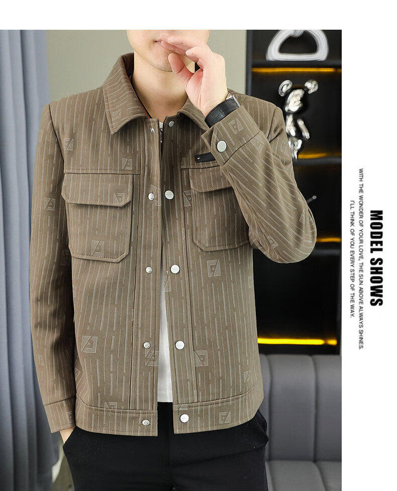 4866a74fb929ace8.jpg