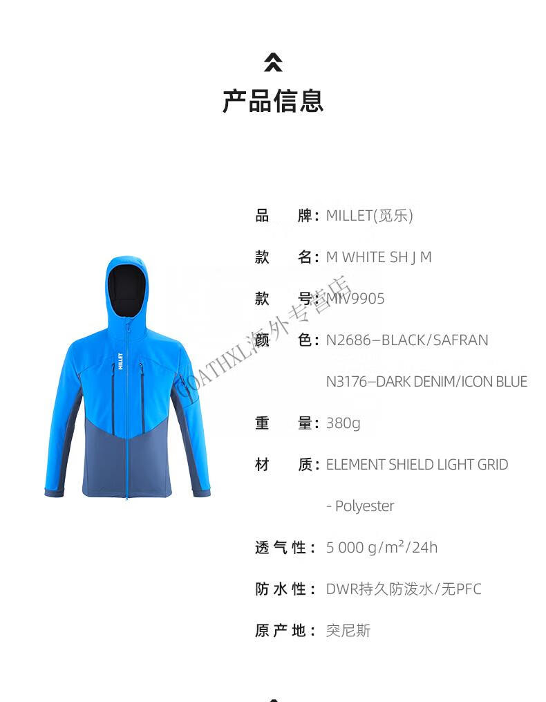 4866a74fb929ace8.jpg