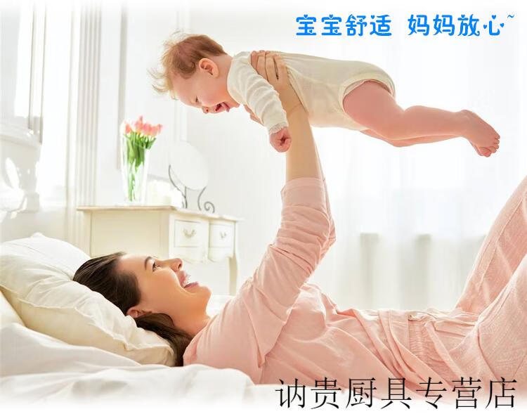 4866a74fb929ace8.jpg