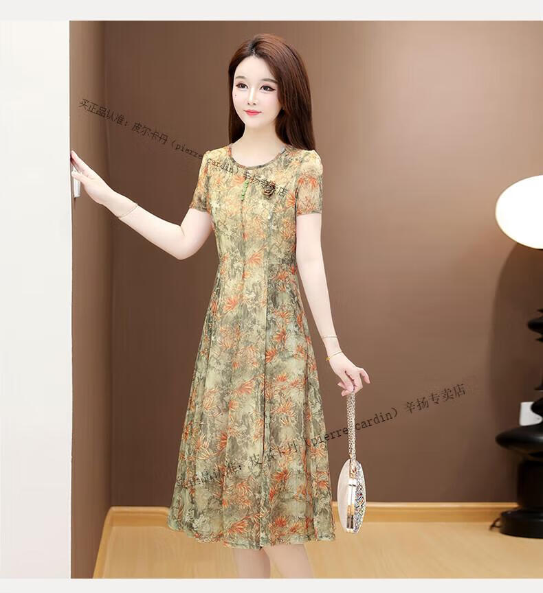 da1647031fde3b08.jpg