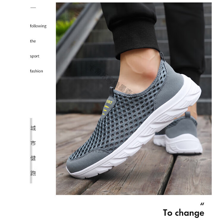 9899014b77508c78.jpg