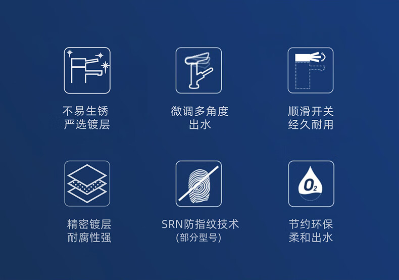 d867e87d504a007d.jpg
