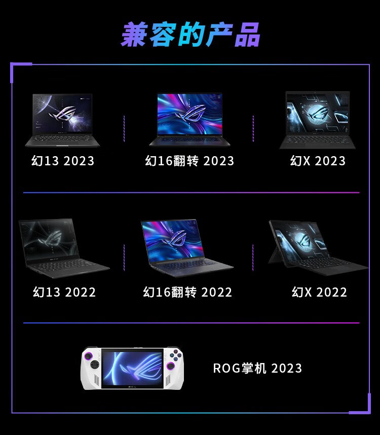d867e87d504a007d.jpg