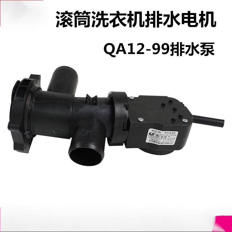 fb41706a8025ad3d.jpg