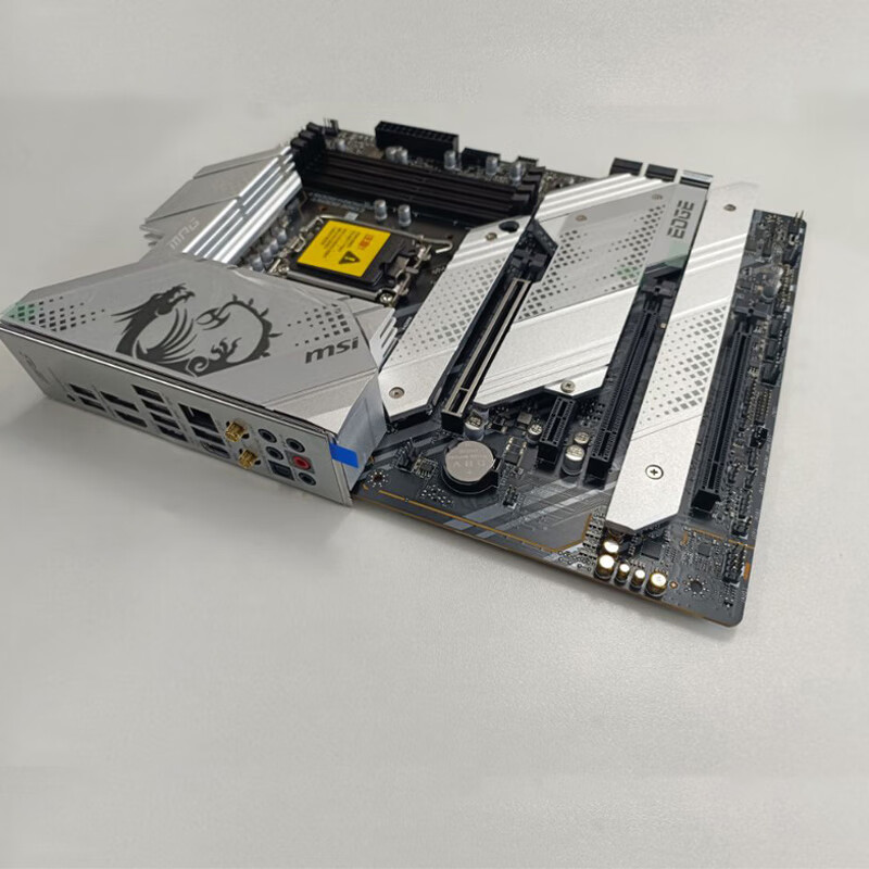 78acd10840a13e47.jpg