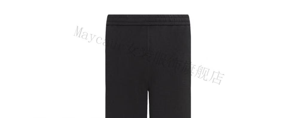 91499fe048042366.jpg