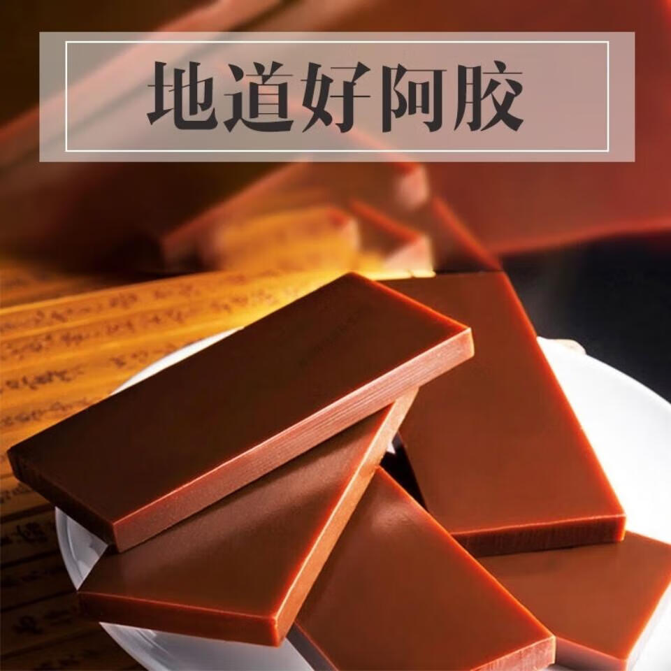 ab642b5058e07a2d.jpg