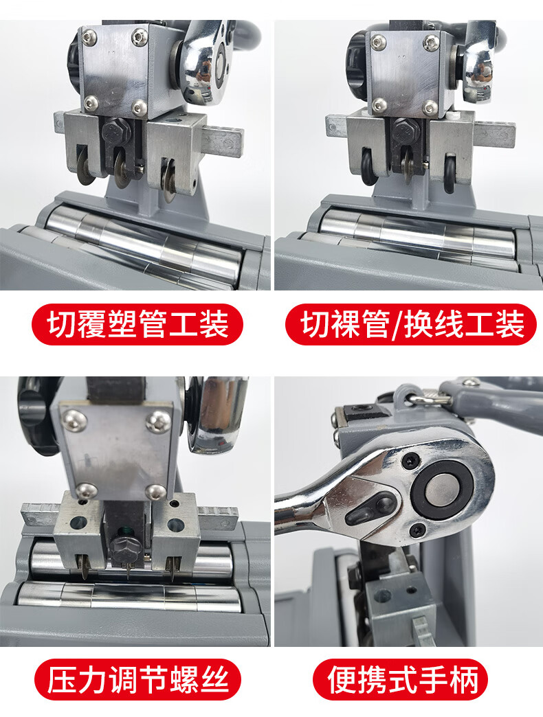 ff4d67e0317fcf21.jpg