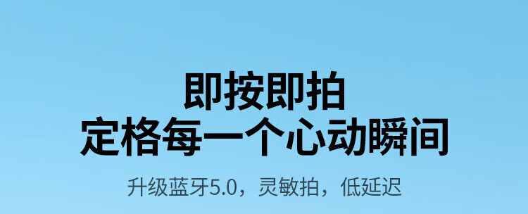 b47514b698ac9e07.jpg