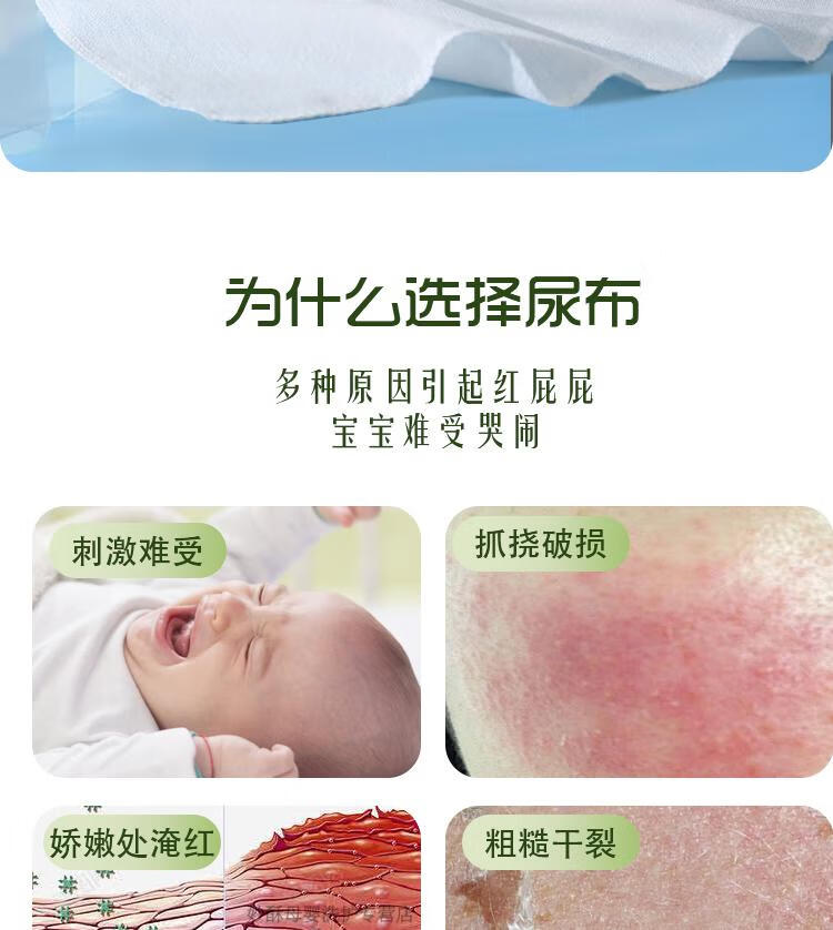 7cec42cb3f61d160.jpg
