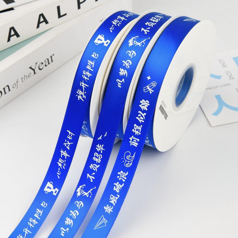 7ee61542-4646-4cee-be3d-5b808dd2fbf3.jpe