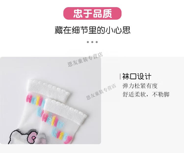 ebd32971e780157e.jpg