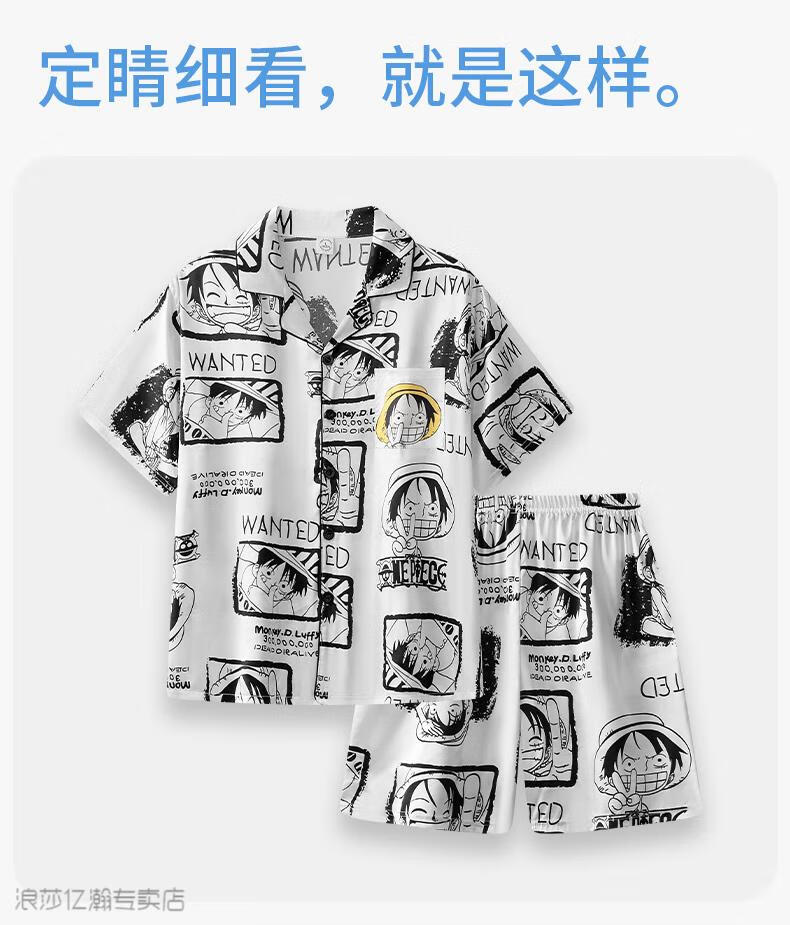 d7df71c19e736217.jpg