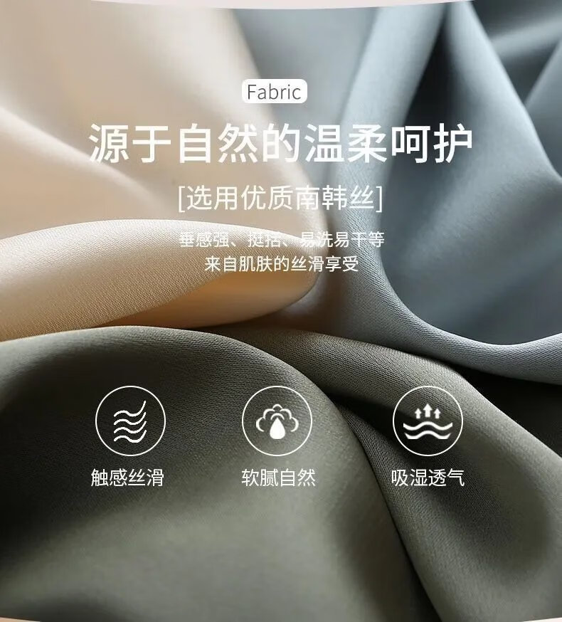 d7df71c19e736217.jpg