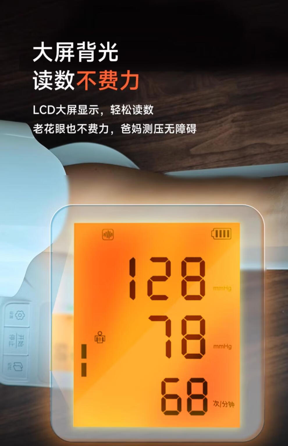 13d0fb822a43c37c.jpg