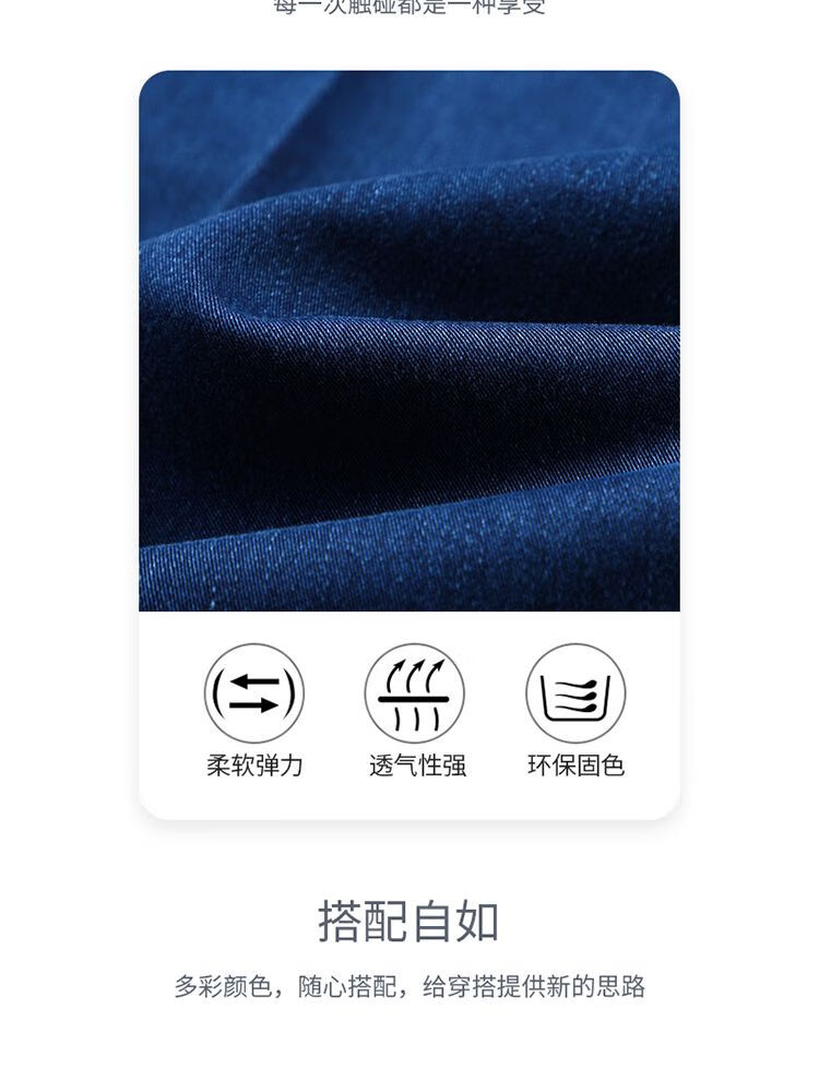 0acc83f971cd678c.jpg