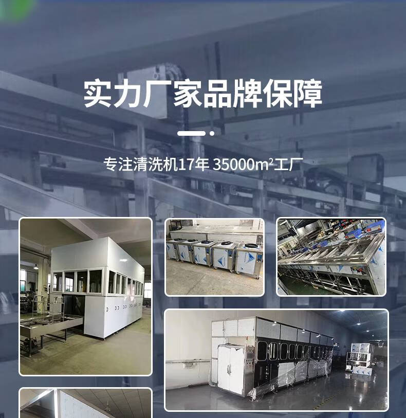 6488a567b62601cd.jpg