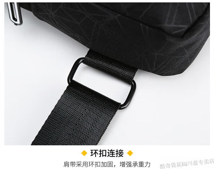 7a440d82732345ec.jpg